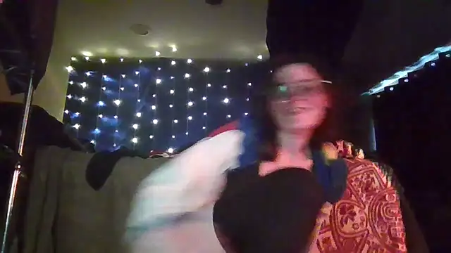 EyaDivine1 online show from 03-15-26, 07:43