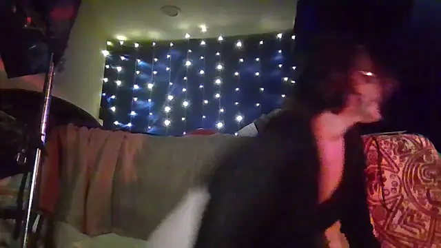 EyaDivine1 online show from 11-16-25, 04:06