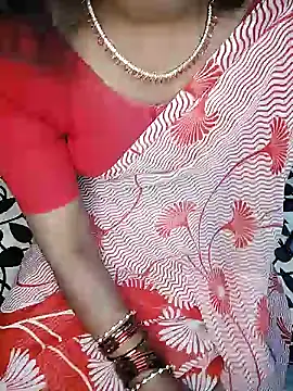 Snapshot of rashmikagowda chatting on 12-10-24, 05:50 rashmikagowda online show from 12-10-24, 05:50
