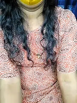 Snapshot of rashmikagowda chatting on 02-27-25, 09:18 rashmikagowda online show from 02-27-25, 09:18