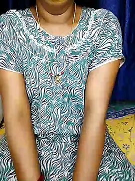 Snapshot of rashmikagowda chatting on 03-03-25, 01:56 rashmikagowda online show from 03-03-25, 01:56