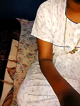 Snapshot of rashmikagowda chatting on 12-26-24, 01:43 rashmikagowda online show from 12-26-24, 01:43