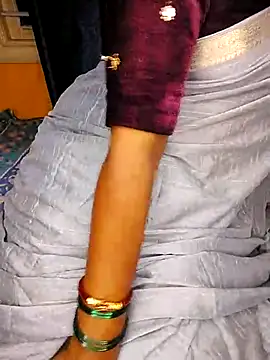 Snapshot of rashmikagowda chatting on 03-09-25, 01:04 rashmikagowda online show from 03-09-25, 01:04