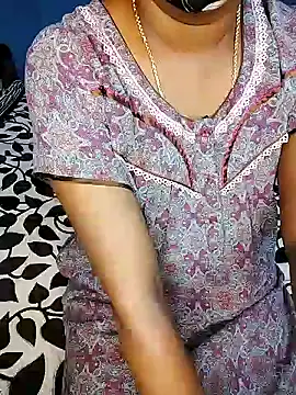 Snapshot of rashmikagowda chatting on 01-11-25, 09:57 rashmikagowda online show from 01-11-25, 09:57