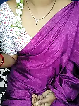 Snapshot of rashmikagowda chatting on 12-05-24, 08:38 rashmikagowda online show from 12-05-24, 08:38