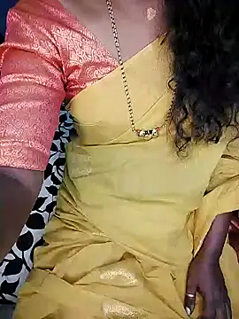 Snapshot of rashmikagowda chatting on 01-10-25, 05:47 rashmikagowda online show from 01-10-25, 05:47
