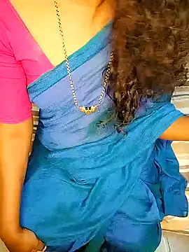 Snapshot of rashmikagowda chatting on 12-13-24, 12:50 rashmikagowda online show from 12-13-24, 12:50