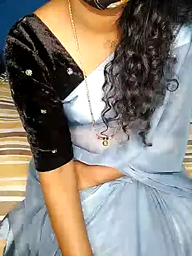 Snapshot of rashmikagowda chatting on 12-19-24, 07:18 rashmikagowda online show from 12-19-24, 07:18