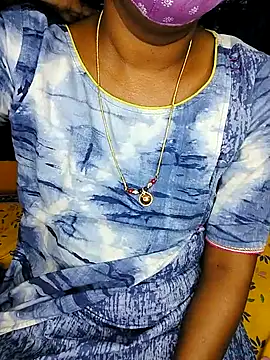 Snapshot of rashmikagowda chatting on 03-05-25, 10:11 rashmikagowda online show from 03-05-25, 10:11