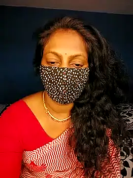 Snapshot of rashmikagowda chatting on 12-10-24, 08:51 rashmikagowda online show from 12-10-24, 08:51