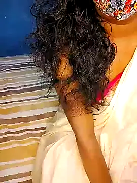 Snapshot of rashmikagowda chatting on 12-18-24, 09:58 rashmikagowda online show from 12-18-24, 09:58