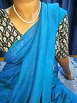 Snapshot of rashmikagowda chatting on 02-04-26, 01:06 rashmikagowda online show from 02-04-26, 01:06
