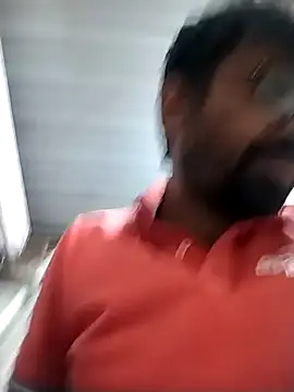 Skcreation123 online show from 11-03-25, 02:20