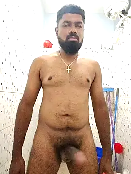 Jonnyjojosex69 online show from 02-20-26, 07:10