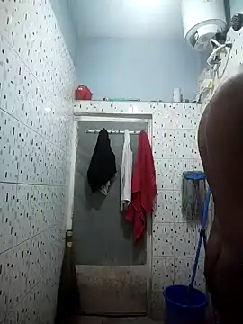 Jonnyjojosex69 online show from 02-21-26, 08:16