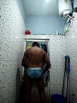 Jonnyjojosex69 online show from 03-03-26, 12:45