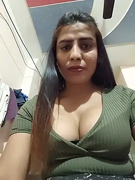 Jiya1 online show from 11-09-25, 09:30