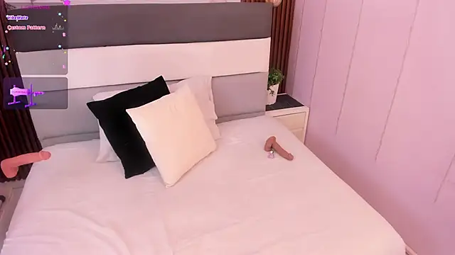 ETHANLOVE1 online show from 04-13-26, 04:27