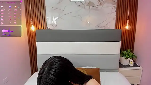 ETHANLOVE1 online show from 11-05-25, 05:32