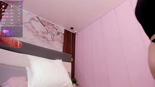 ETHANLOVE1 online show from 01-17-26, 03:32