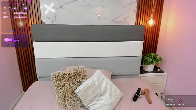 ETHANLOVE1 online show from 09-25-25, 04:18