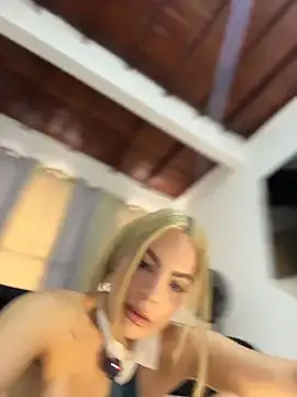 emiss  online show from 11-30-25, 05:58