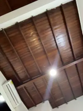 emiss  online show from 01-17-26, 04:32