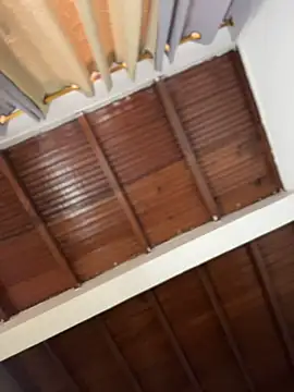 emiss  online show from 03-09-26, 04:32