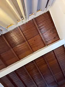 emiss  online show from 03-29-26, 06:09