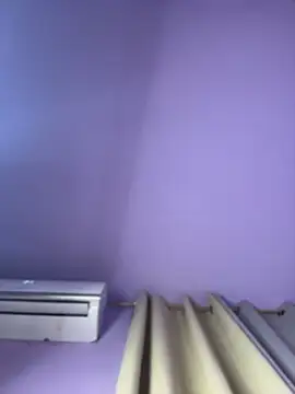 emiss  online show from 02-20-26, 03:14