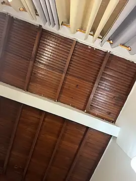 emiss  online show from 04-14-26, 04:01