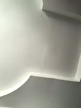 Snapshot of emiss_ chatting on 10-21-25, 03:22 emiss online show from 10-21-25, 03:22