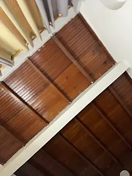 emiss  online show from 03-07-26, 04:01