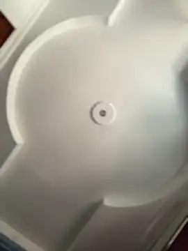 emiss  online show from 11-03-25, 02:42