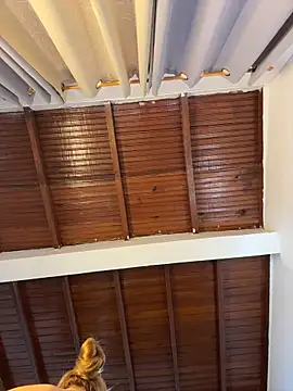 emiss  online show from 04-04-26, 04:02