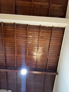 emiss  online show from 02-08-26, 04:05