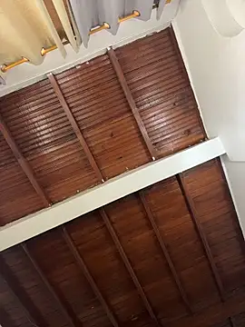 emiss  online show from 03-25-26, 03:11