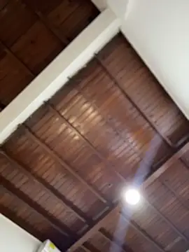 emiss  online show from 01-06-26, 06:23