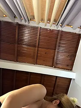 emiss  online show from 04-19-26, 04:52