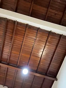 emiss  online show from 01-31-26, 08:18