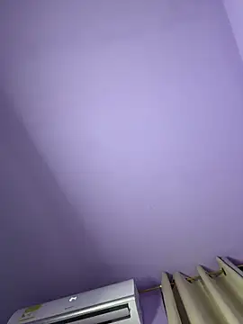 emiss  online show from 02-25-26, 03:34