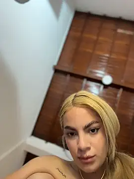 emiss  online show from 11-29-25, 03:34