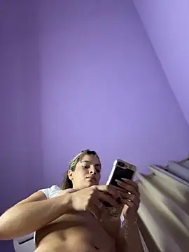 emiss  online show from 02-15-26, 05:23