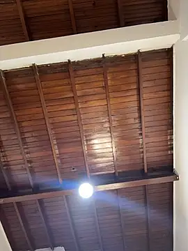 emiss  online show from 02-07-26, 03:09