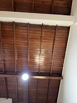 emiss  online show from 02-04-26, 03:18