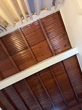 emiss  online show from 04-09-26, 07:31