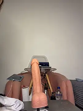 emiss  online show from 07-21-26, 03:13