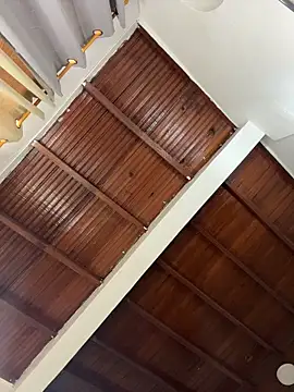 emiss  online show from 03-27-26, 03:46