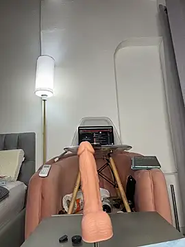 emiss  online show from 04-05-26, 06:58