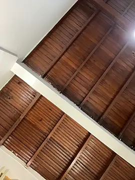 emiss  online show from 03-21-26, 04:11